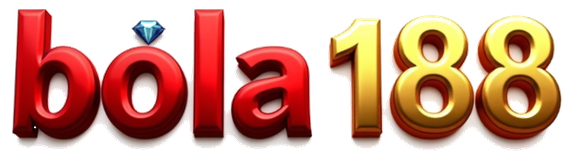 bola168