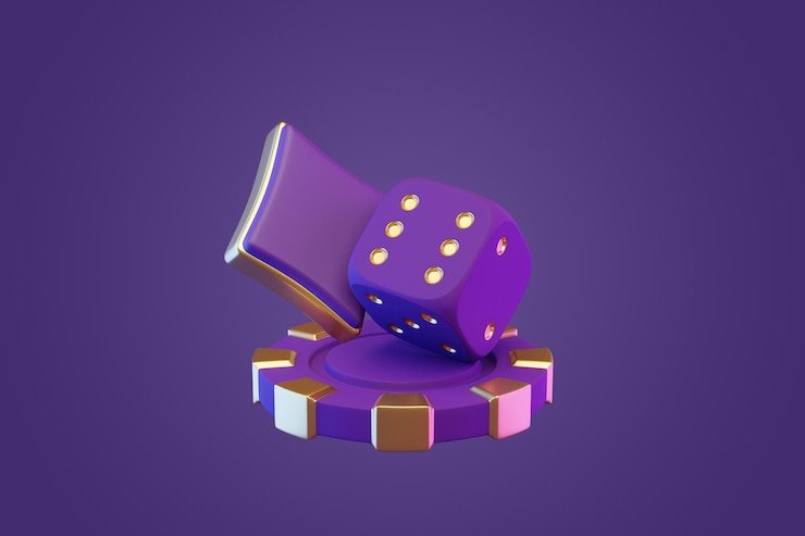 bola168 featured game showcase