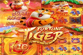 Studio live Crazy Time di bola168 menampilkan dealer dan roda permainan bercahaya dengan pengganda bonus