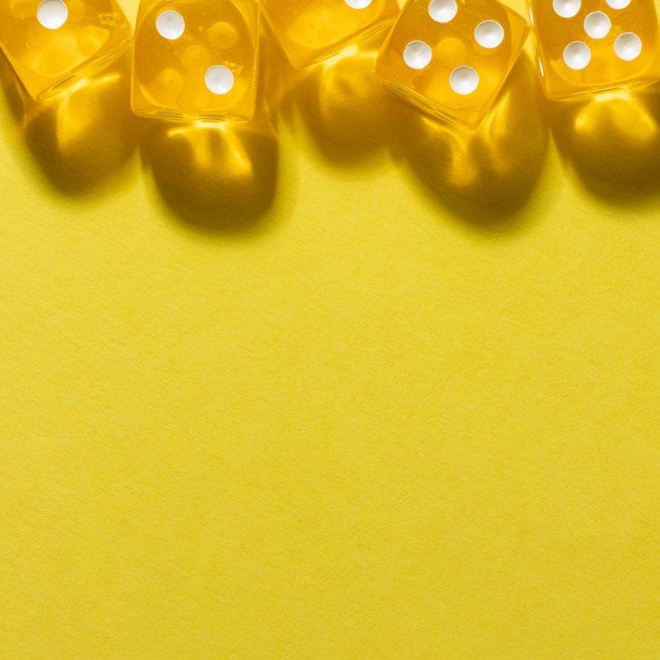 Panel taruhan Crazy Time bola168 menampilkan opsi taruhan dan pengganda bonus real-time