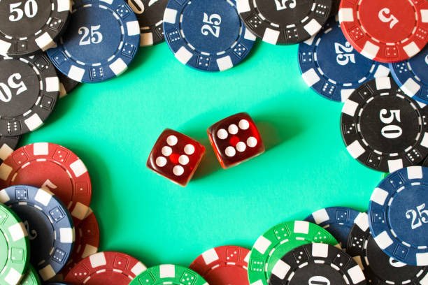 Proses verifikasi akun dan deposit di bola168