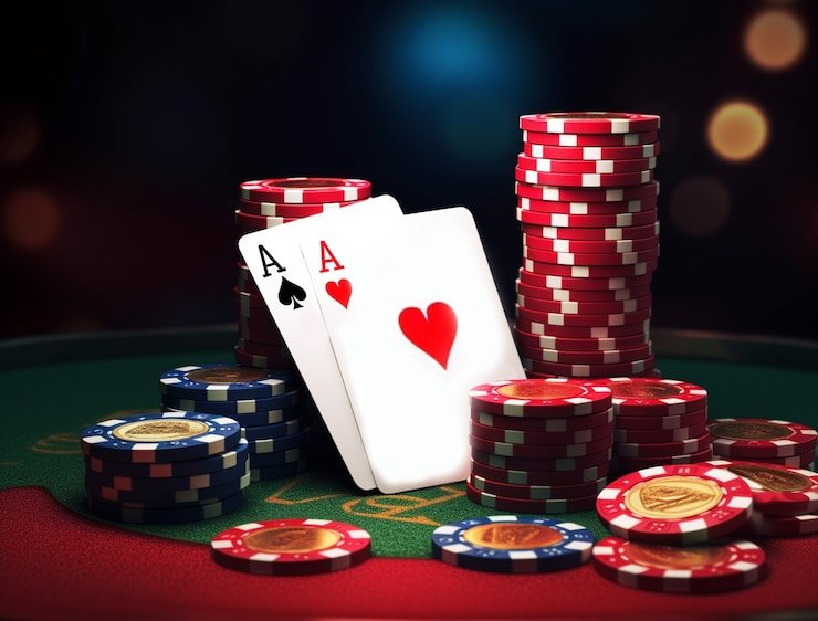Antarmuka aplikasi bola168 menampilkan pilihan setoran ShopeePay dengan ikon dompet digital